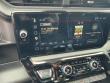 2023 GMC Sierra 1500 AT4X Truck Crew Cab