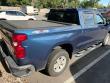 2022 Chevrolet Silverado 1500 LT w/1LT Truck Crew Cab