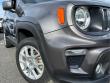 2020 Jeep Renegade Latitude 4x4 SUV