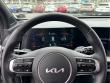 2024 Kia Sportage X-Line SUV