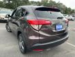 2022 Honda HR-V EX AWD SUV