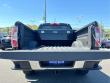 2020 GMC Canyon Truck Extended Cab