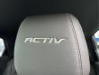 2024 Chevrolet Trailblazer ACTIV SUV