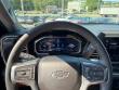 2023 Chevrolet Silverado 1500 RST Truck Crew Cab