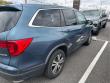 2017 Honda Pilot EX-L AWD SUV