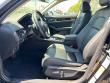 2024 Honda Civic Touring Sedan