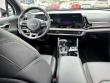 2024 Kia Sportage X-Line SUV