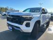 2024 Chevrolet Colorado Z71 Truck Crew Cab