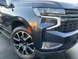 2022 Chevrolet Tahoe RST SUV