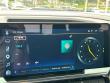 2026 Chevrolet Silverado 1500 LT Trail Boss Truck Crew Cab