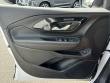 2024 GMC Terrain AT4 SUV