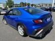 2023 Subaru WRX Premium Sedan