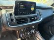 2022 GMC Yukon AT4 SUV