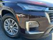 2023 Chevrolet Traverse LT Cloth w/1LT SUV