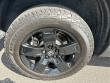 2024 Honda Ridgeline Black Edition Truck Crew Cab