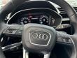 2021 Audi Q3 45 S line Premium SUV