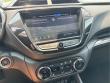 2023 Chevrolet Trailblazer LT SUV
