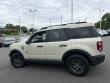 2024 Ford Bronco Sport Big Bend SUV