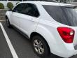 2013 Chevrolet Equinox 1LT SUV