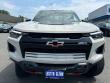 2026 Chevrolet Colorado ZR2 Truck Crew Cab