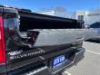 2024 Chevrolet Silverado 2500 HD ZR2 Truck Crew Cab