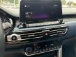 2022 Kia Seltos Nightfall SUV