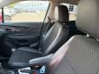 2018 Buick Encore Preferred II SUV