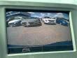 2024 Chevrolet Equinox LT w/1LT SUV