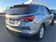 2024 Chevrolet Equinox LT w/1LT SUV