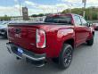 2019 GMC Canyon SLE Truck Crew Cab