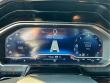 2024 Chevrolet Silverado 1500 RST Truck Crew Cab