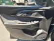 2023 Chevrolet Trailblazer LT SUV