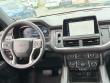2024 Chevrolet Suburban RST SUV