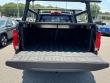 2024 Chevrolet Colorado ZR2 Truck Crew Cab