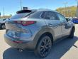 2023 Mazda CX-30 2.5 S Carbon Edition SUV