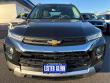 2023 Chevrolet Trailblazer LT SUV