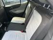 2024 Chevrolet Equinox LS w/1LS SUV
