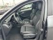2023 Audi A4 45 S line Premium Sedan