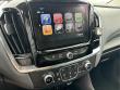 2019 Chevrolet Traverse LT Leather SUV