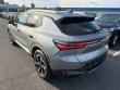 2025 Chevrolet Equinox EV LT SUV