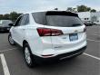 2023 Chevrolet Equinox LT w/1LT SUV