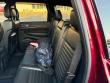2020 Jeep Grand Cherokee Limited SUV