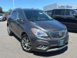 2016 Buick Encore Sport Touring SUV