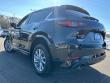 2024 Mazda CX-5 2.5 S Select Package SUV