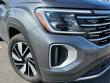 2024 Volkswagen Atlas 2.0T SEL SUV