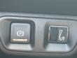 2023 GMC Acadia AT4 SUV