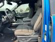 2021 Ford F-150 Truck SuperCrew Cab