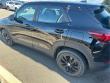 2021 Chevrolet Trailblazer LS SUV