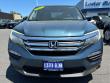 2017 Honda Pilot EX-L AWD SUV