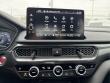 2024 Acura Integra A-Spec Tech Package Hatchback